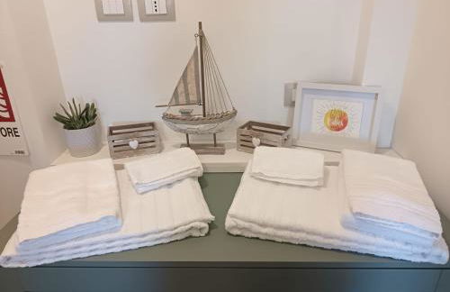 River Glimpse apt - Foto 20