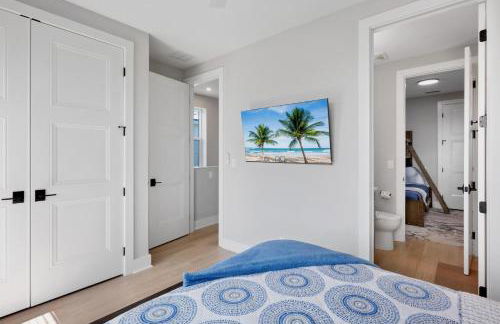 The Renata at Hunter's Point - Foto 27