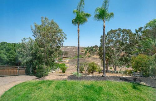 Luxe Spacious Home Near Parks Fully Equipped - Foto 4