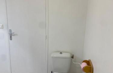 Gite du sapin - Lac de Vouglans - Foto 12