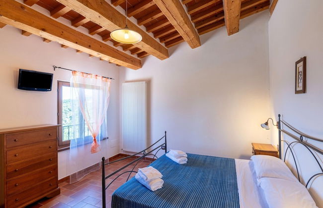 Pet-friendly Getaway - Foto 4