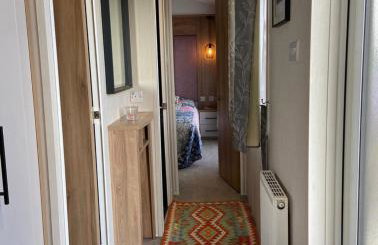 18 Duckpool - Foto 15