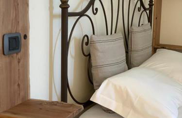 Casale Viridi - nel fresco delle colline Umbre - Foto 78