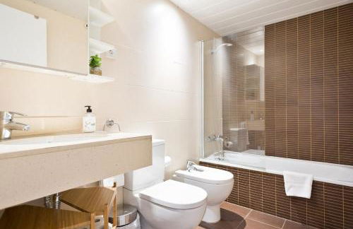 Les Corts Exclusive Apartments by Olala Homes - Photo 112