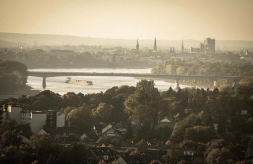 Downtown Apartments - Foto 74