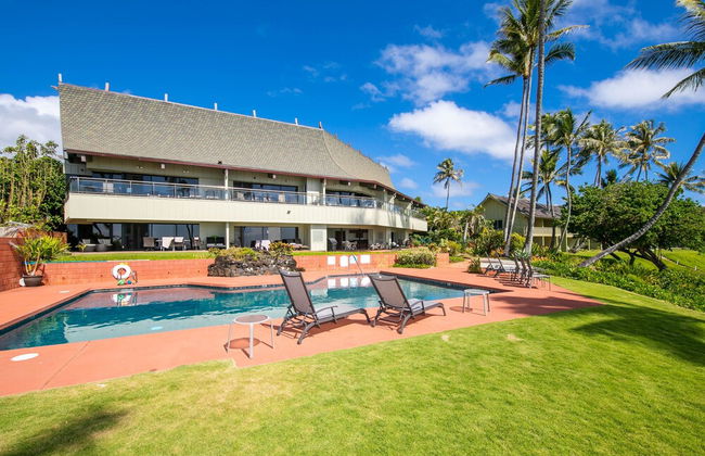 Kauai Hale Awapuhi By Coldwell Banker Island Vacations - Foto 26