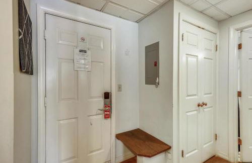 Pico C103 - Photo 11