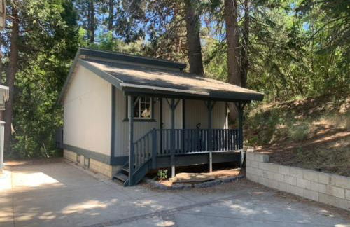 Pine Knot Guest Ranch - Foto 26