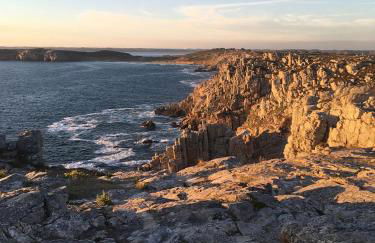 La Maison de Saint-Hernot - Photo 49