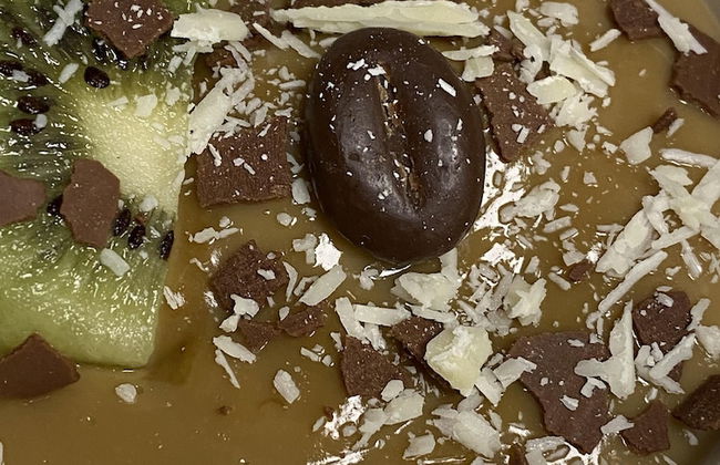 Haus am Stadtturm - Foto 71