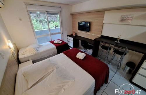 Flatzer047 Executivo - Foto 65