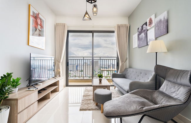 TeeUP Home - Foto 28