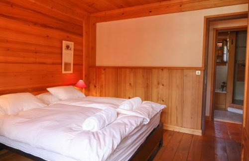 Chalet Belle-Sofianna - Foto 65