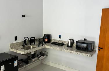 Pé na Areia - Foto 8