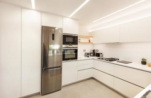 Arte Casa Luxury Resort - Foto 30