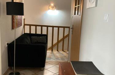 Apartament Swobodna - Foto 10