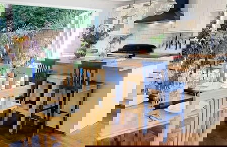 Stylish 3 Bedroom Townhouse in Brockley With Large Garden - Foto 35