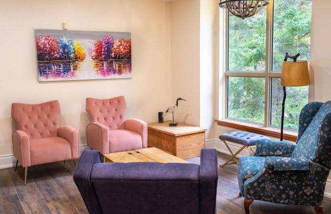 Fairy Bay Lakehouse - Foto 42