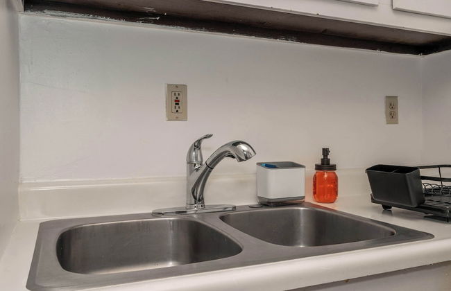 Northside Suites 2 - Foto 7