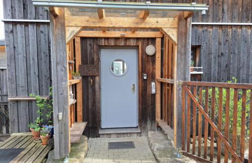 Gästehaus Plath - Foto 36