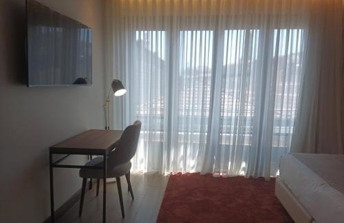 BrandApartments - Foto 31