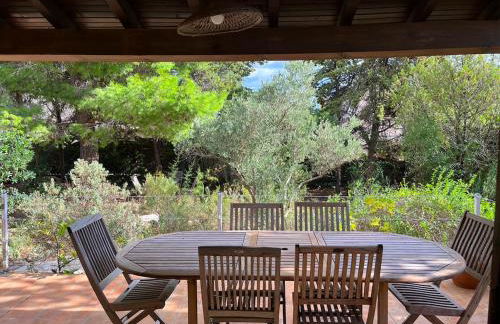 Maison 10 couchages, 5km des plages, 12km de Montpellier - Foto 32