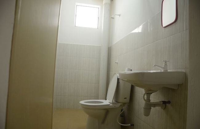 Bistari Homestay - Photo 18