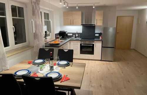 ELIs Ferienwohnung - Foto 6