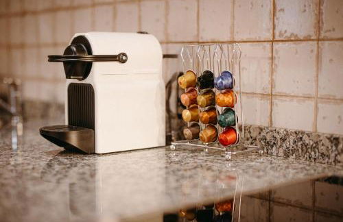 Apartamentos Rurales La Casina del Fontan - Foto 48