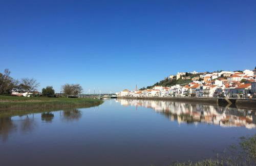 ValentinaPlace - Foto 48