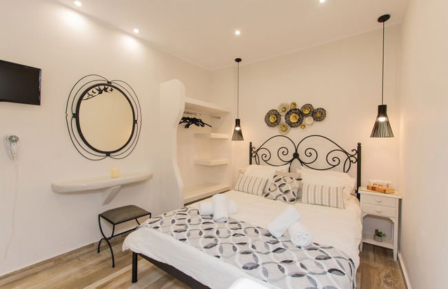 Naxos Enjoy Apartments - Photo 5