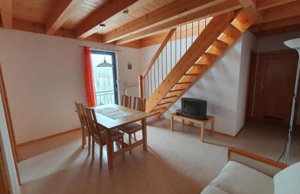 Hof Niebling - Photo 5