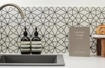 Loveview - A Painswick Stone Haven - Foto 51