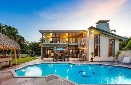 Cherry RoyaleGrand Villa - Foto 59