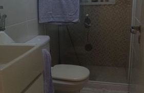 Cantinho para sua família de ate 4 pessoas - Foto 13