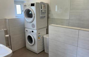 Auguststadt-Residenz - Foto 26