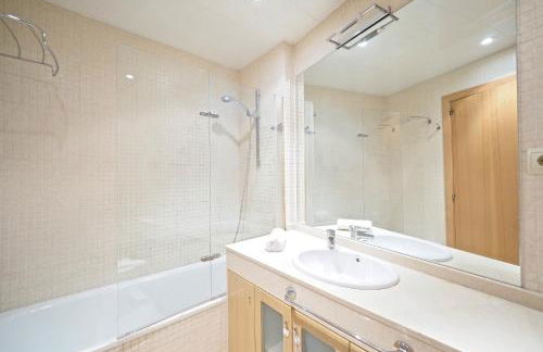 Suites Barcelona Park Güell - Foto 7