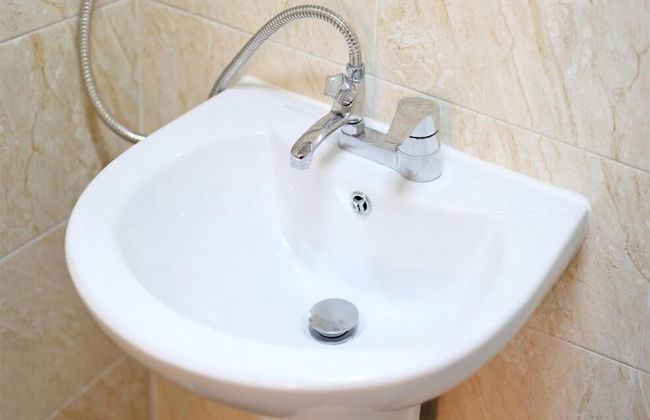 Brothers Pension - Photo 49