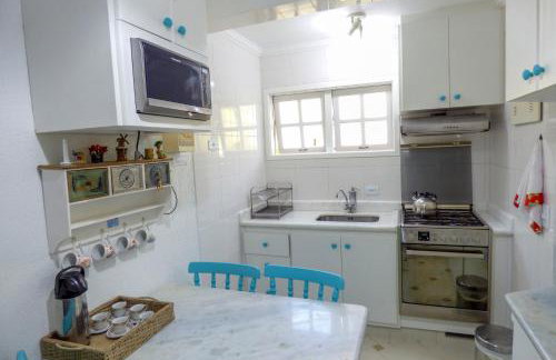 Apartamento Particular Pedaço do Céu Ubatuba - Foto 45