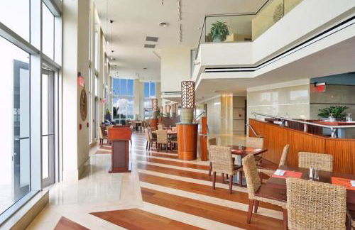 Beachfront Resort POOL OCEAN VIEW BALCONY - Foto 36