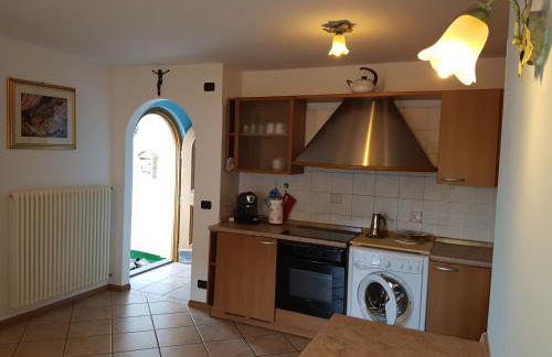 Cèsa Chri e Sofì - Foto 6