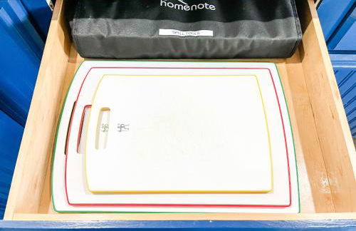 Anchors Away - Relaxing Cottage Minutes from Lake - Foto 43