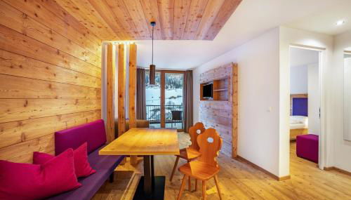 Stoana Apt 2-1 - Foto 5