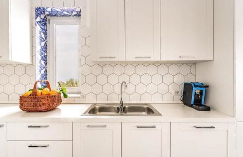 Casa Nenni in Priora - Photo 22