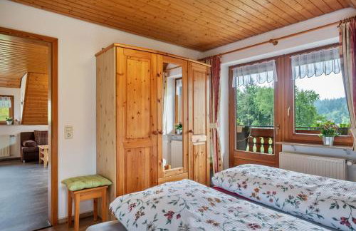 Schreinerhäusle nähe Titisee - Foto 76