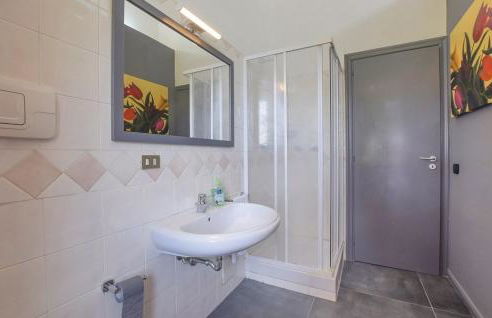 Appartamenti Villa Ortensia - Foto 15