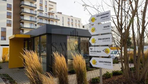 JetSet Airport Apartment - Foto 2