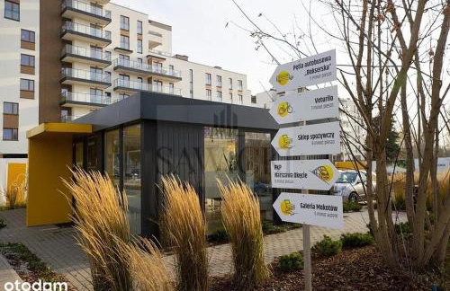 JetSet Airport Apartment - Foto 2