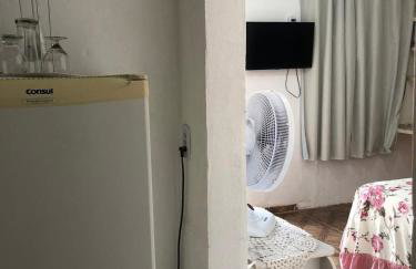 Espaço Exclusivo, 6min do Aeroporto e Rodoviária - Foto 19