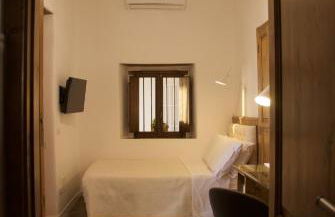 Santo Mercurio Country House - Foto 36